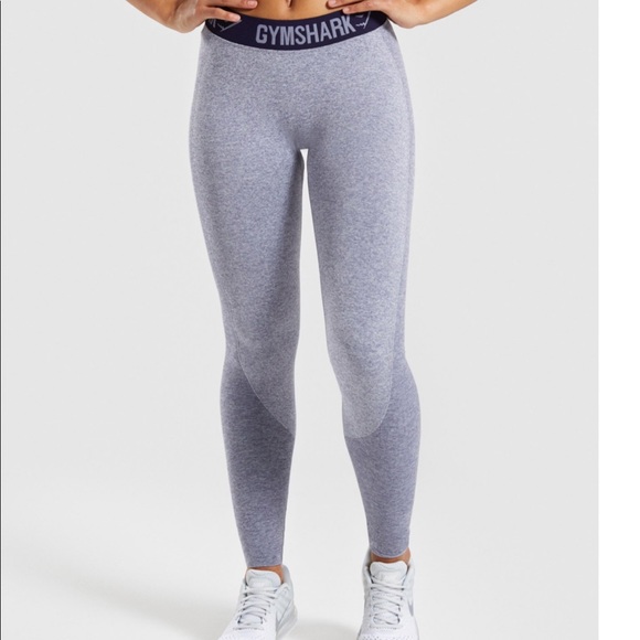 Gymshark Pants - Gymshark Flex - Size small